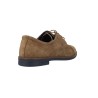 Martinelli Douglas 1604-2729W Zapatos Cordón Hombre