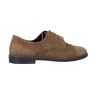 Martinelli Douglas 1604-2729W Zapatos Cordón Hombre