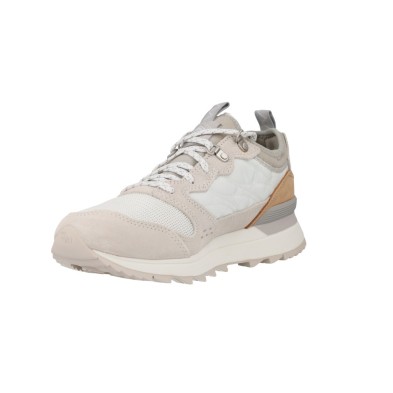 Merrell Alpine 83 Sneaker Recraft Deportivas Mujer J006868