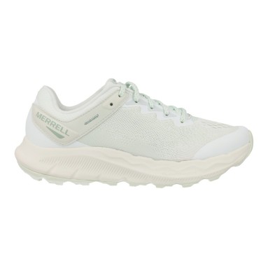 Merrell Antora 4 Zapatillas Deportivas Mujer J068456