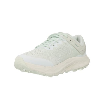 Merrell Antora 4 Zapatillas Deportivas Mujer J068456