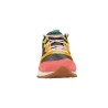 Merrell Alpine 83 Sneaker Recraft Mujer J007756