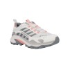 Merrell Moab Speed 2 GTX Deportivas Gore-Tex Mujer