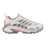 Merrell Moab Speed 2 GTX Deportivas Gore-Tex Mujer