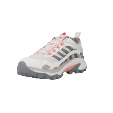 Merrell Moab Speed 2 GTX Deportivas Gore-Tex Mujer