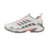 Merrell Moab Speed 2 GTX Deportivas Gore-Tex Mujer