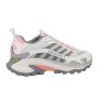 Merrell Moab Speed 2 GTX Deportivas Gore-Tex Mujer