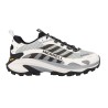 Merrell Moab Speed 2 GTX Deportivas Gore-Tex Hombre J038067