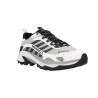 Merrell Moab Speed 2 GTX Deportivas Gore-Tex Hombre J038067