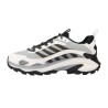 Merrell Moab Speed 2 GTX Deportivas Gore-Tex Hombre J038067