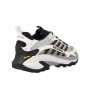 Merrell Moab Speed 2 GTX Deportivas Gore-Tex Hombre J038067