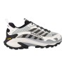 Merrell Moab Speed 2 GTX Deportivas Gore-Tex Hombre J038067