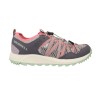 Merrell Wildwood Aerosport Deportivas Mujer J038486