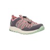 Merrell Wildwood Aerosport Deportivas Mujer J038486