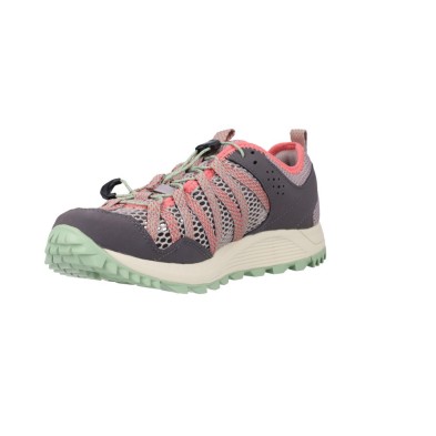 Merrell Wildwood Aerosport Deportivas Mujer J038486