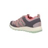 Merrell Wildwood Aerosport Deportivas Mujer J038486