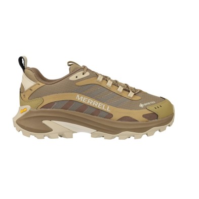 Moab Speed 2 GTX Deportivas Gore-Tex Hombre J037517