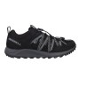 Merrell Wildwood Aerosport Zapatillas Deportivas Hombre J036109