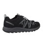 Merrell Wildwood Aerosport Zapatillas Deportivas Hombre J036109