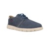 Callaghan 57700 Tang Zapatos Casual Hombre