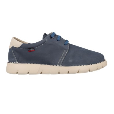 Callaghan 57700 Tang Zapatos Casual Hombre