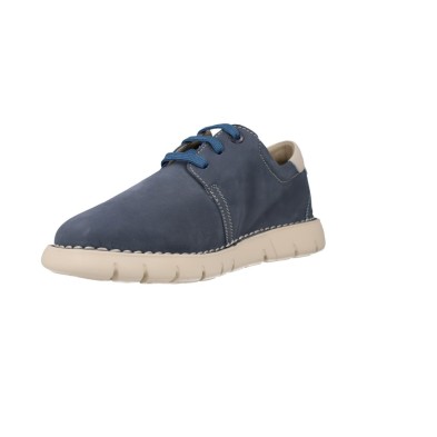 Callaghan 57700 Tang Zapatos Casual Hombre