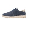 Callaghan 57700 Tang Zapatos Casual Hombre