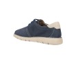 Callaghan 57700 Tang Zapatos Casual Hombre