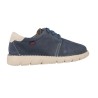 Callaghan 57700 Tang Zapatos Casual Hombre