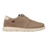 Callaghan 57700 Tang Zapatos Casual Hombre