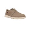 Callaghan 57700 Tang Zapatos Casual Hombre