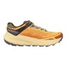 Merrell Nova 4 Zapatillas Deportivas Hombre J068413