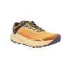 Merrell Nova 4 Zapatillas Deportivas Hombre J068413