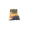 Merrell Nova 4 Zapatillas Deportivas Hombre J068413