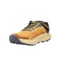 Merrell Nova 4 Zapatillas Deportivas Hombre J068413