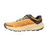 Merrell Nova 4 Zapatillas Deportivas Hombre J068413