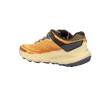 Merrell Nova 4 Zapatillas Deportivas Hombre J068413