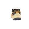 Merrell Nova 4 Zapatillas Deportivas Hombre J068413