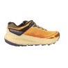 Merrell Nova 4 Zapatillas Deportivas Hombre J068413