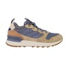 Merrell Alpine 83 Sneaker Recraft Deportivas Hombre J007005