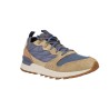 Merrell Alpine 83 Sneaker Recraft Deportivas Hombre J007005