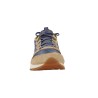 Merrell Alpine 83 Sneaker Recraft Deportivas Hombre J007005