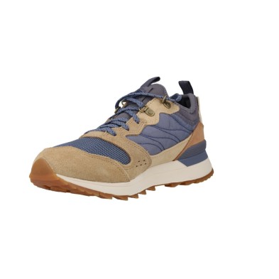 Merrell Alpine 83 Sneaker Recraft Deportivas Hombre J007005