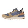 Merrell Alpine 83 Sneaker Recraft Deportivas Hombre J007005