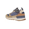 Merrell Alpine 83 Sneaker Recraft Deportivas Hombre J007005