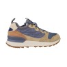 Merrell Alpine 83 Sneaker Recraft Deportivas Hombre J007005