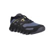 Merrell Maipo Explorer Aerosport Deportivas Hombre J038015