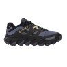 Merrell Maipo Explorer Aerosport Deportivas Hombre J038015