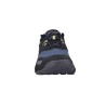 Merrell Maipo Explorer Aerosport Deportivas Hombre J038015