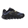 Merrell Maipo Explorer Aerosport Deportivas Hombre J038015